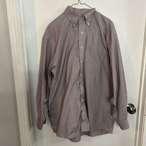 Shirt sale bundle and save. Jos A Bank button down shirt size 16 1/2 34